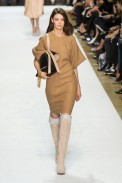 chloe-inv2015-paris-22