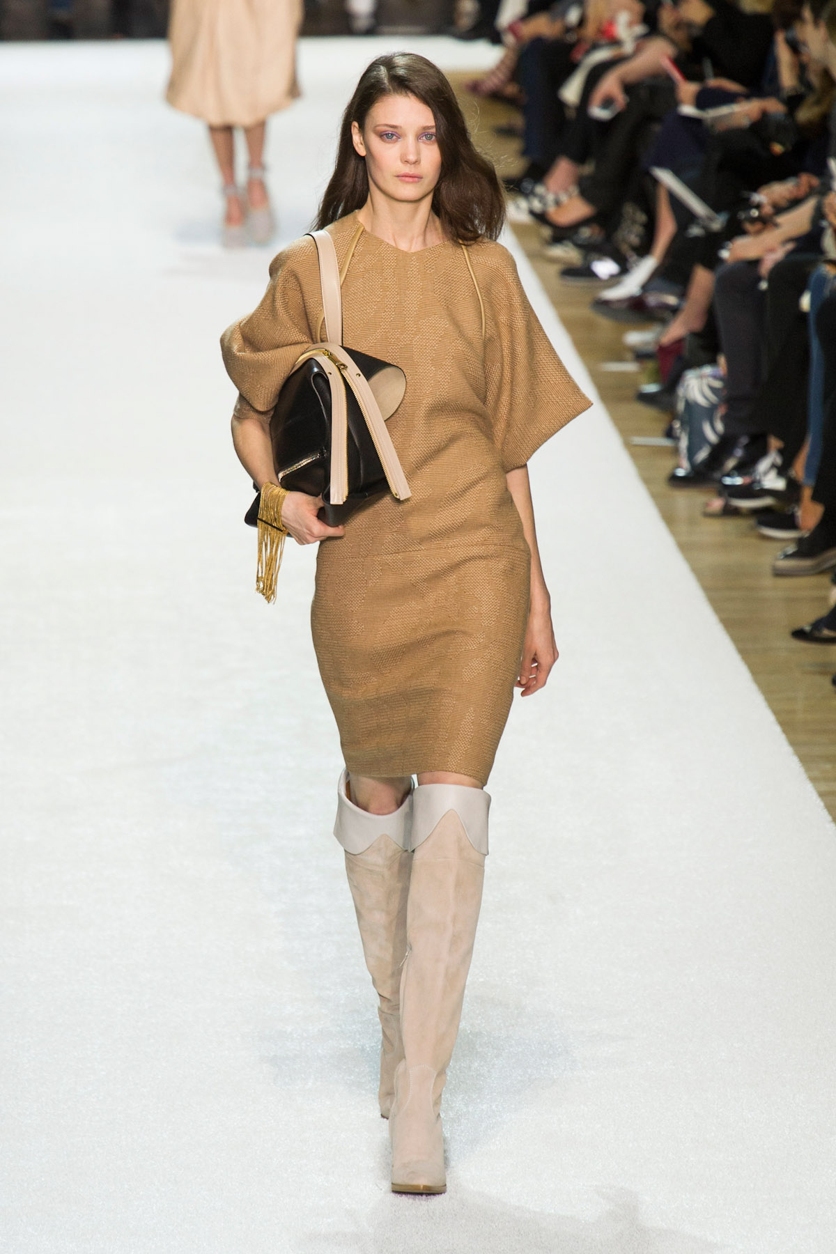 chloe-inv2015-paris-22