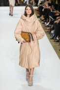 chloe-inv2015-paris-23