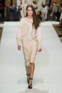 chloe-inv2015-paris-24