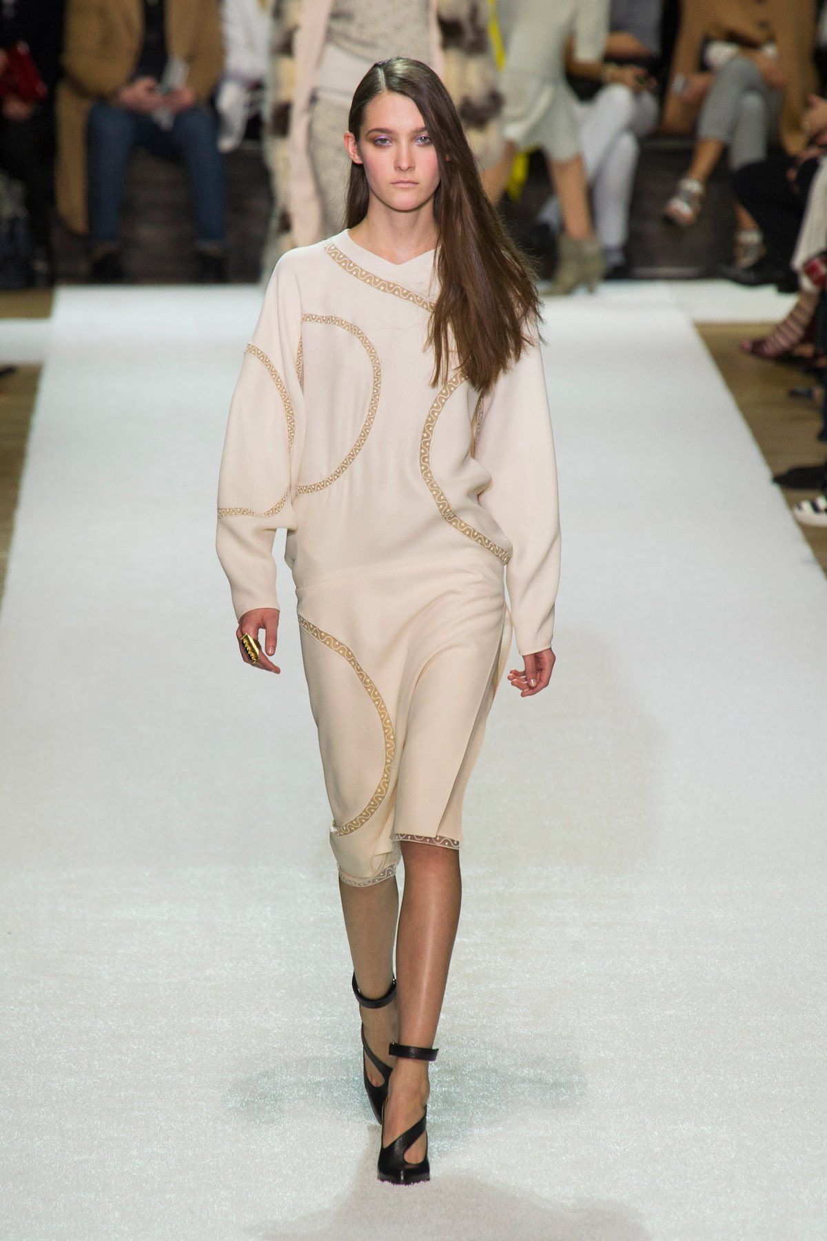 chloe-inv2015-paris-24