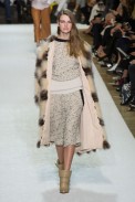chloe-inv2015-paris-25