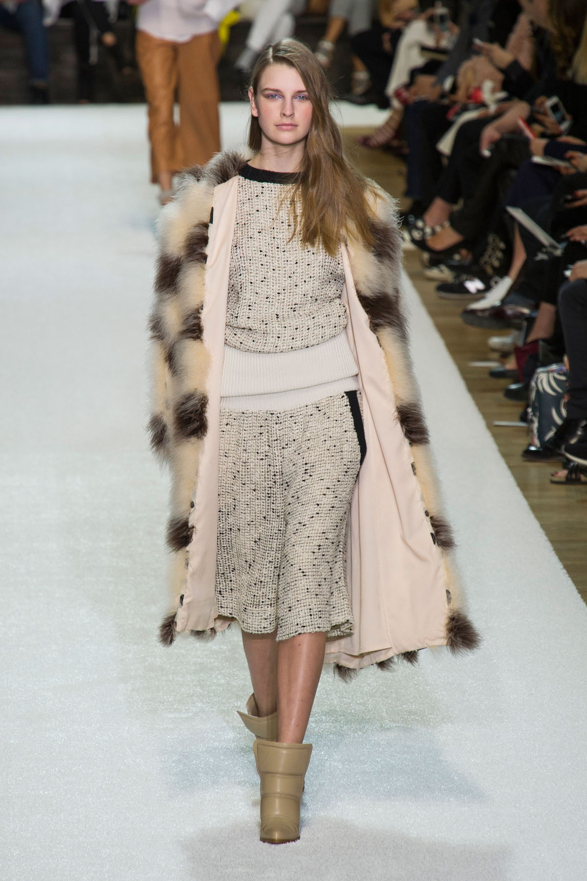chloe-inv2015-paris-25