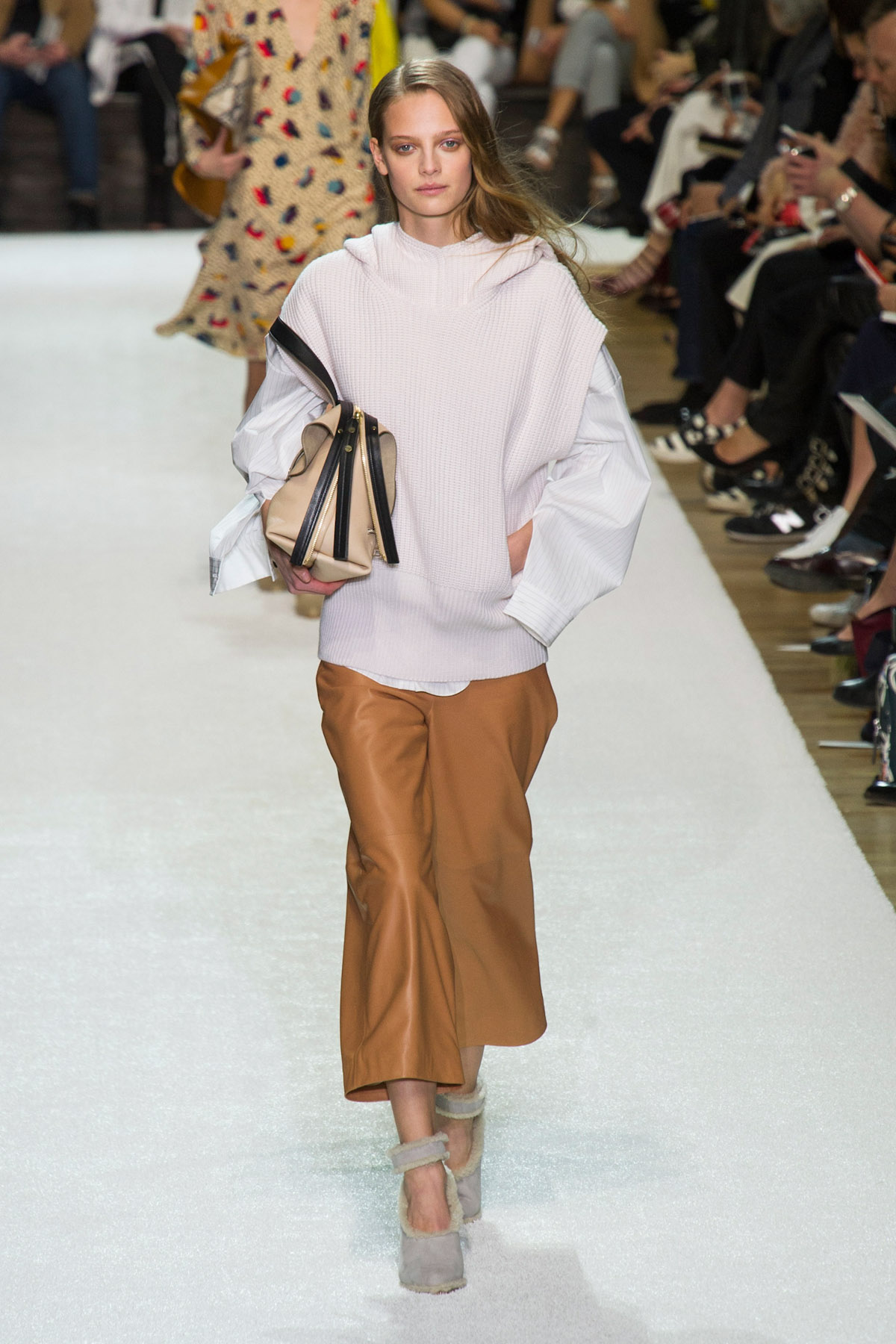 chloe-inv2015-paris-26