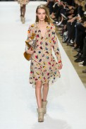 chloe-inv2015-paris-27