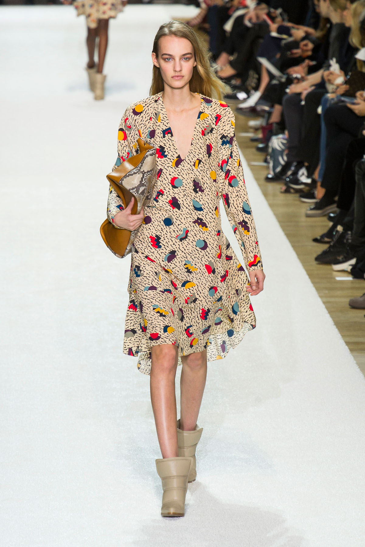 chloe-inv2015-paris-27