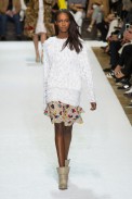chloe-inv2015-paris-28