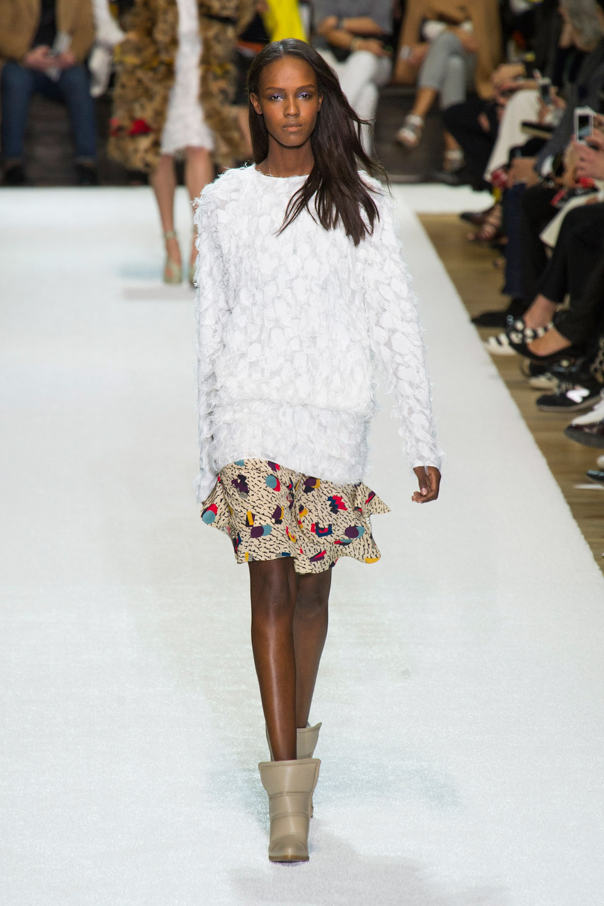 chloe-inv2015-paris-28