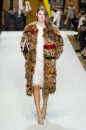 chloe-inv2015-paris-29
