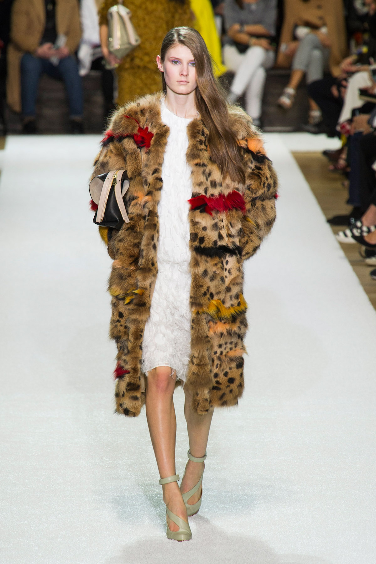 chloe-inv2015-paris-29