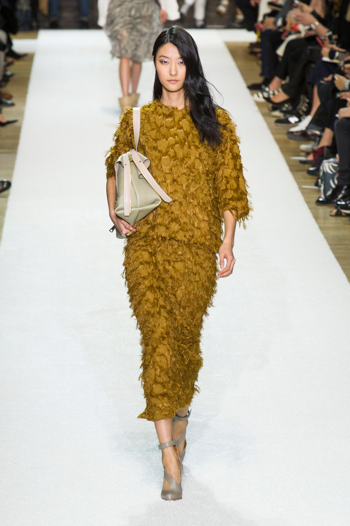 chloe-inv2015-paris-30