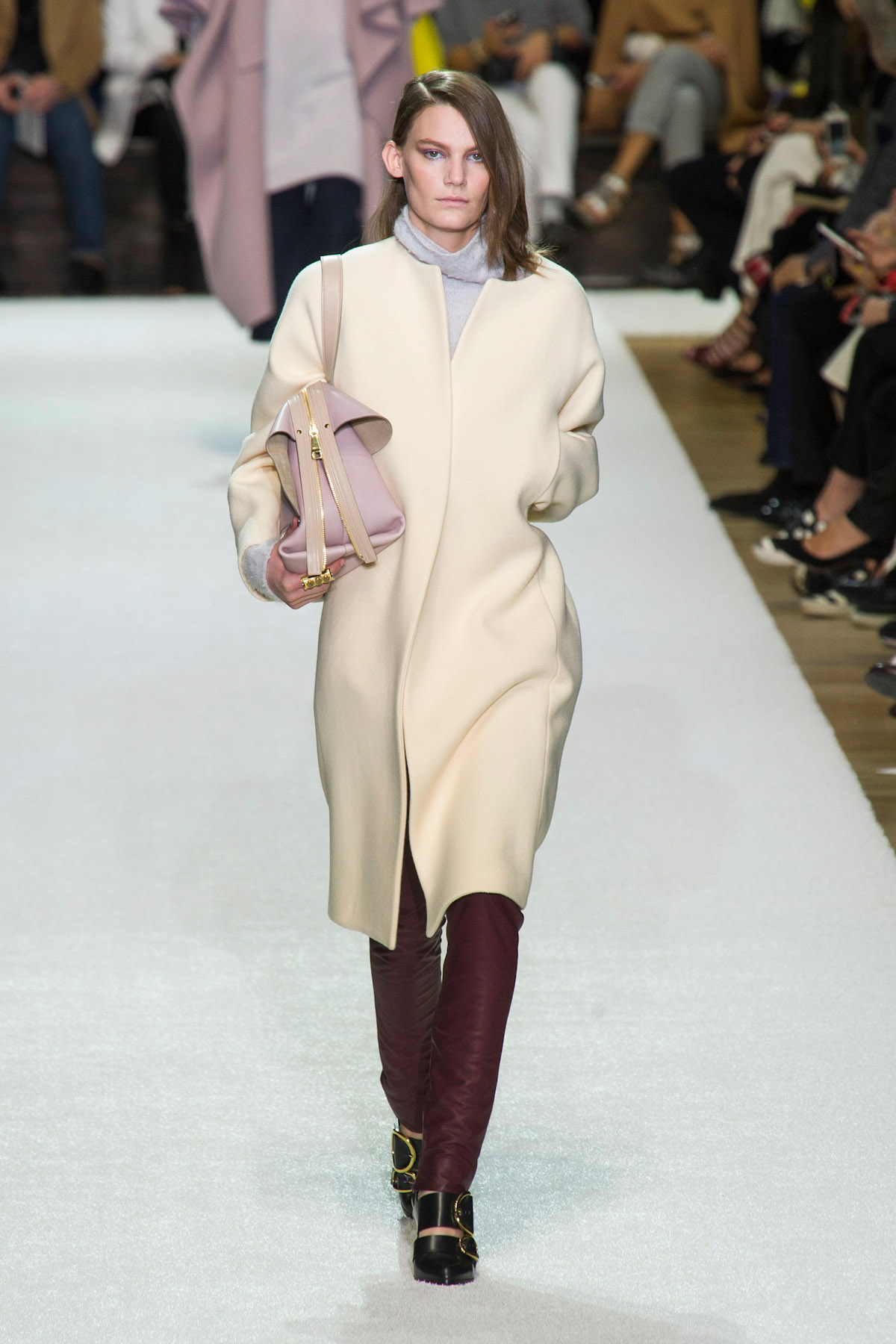chloe-inv2015-paris-3