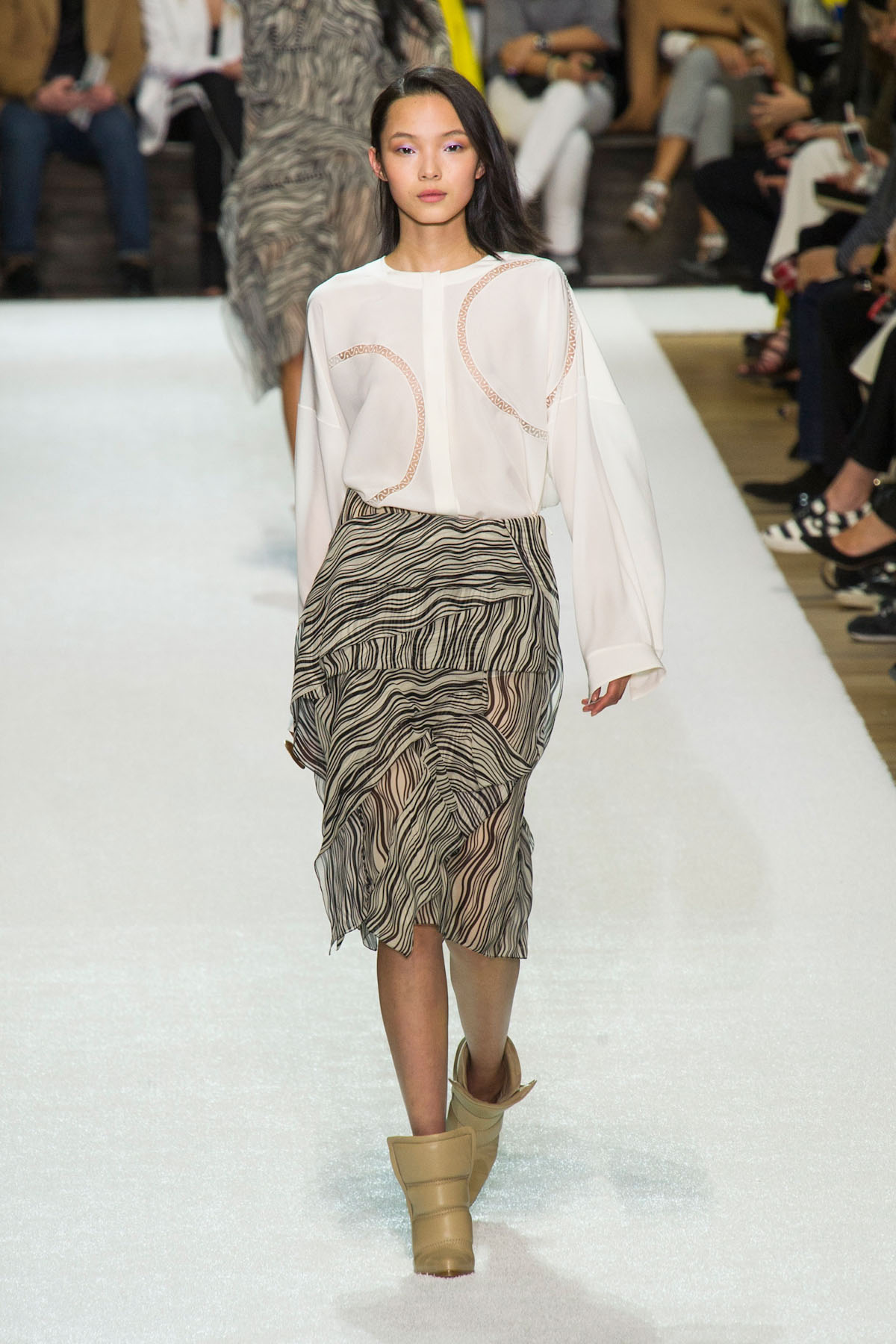 chloe-inv2015-paris-31