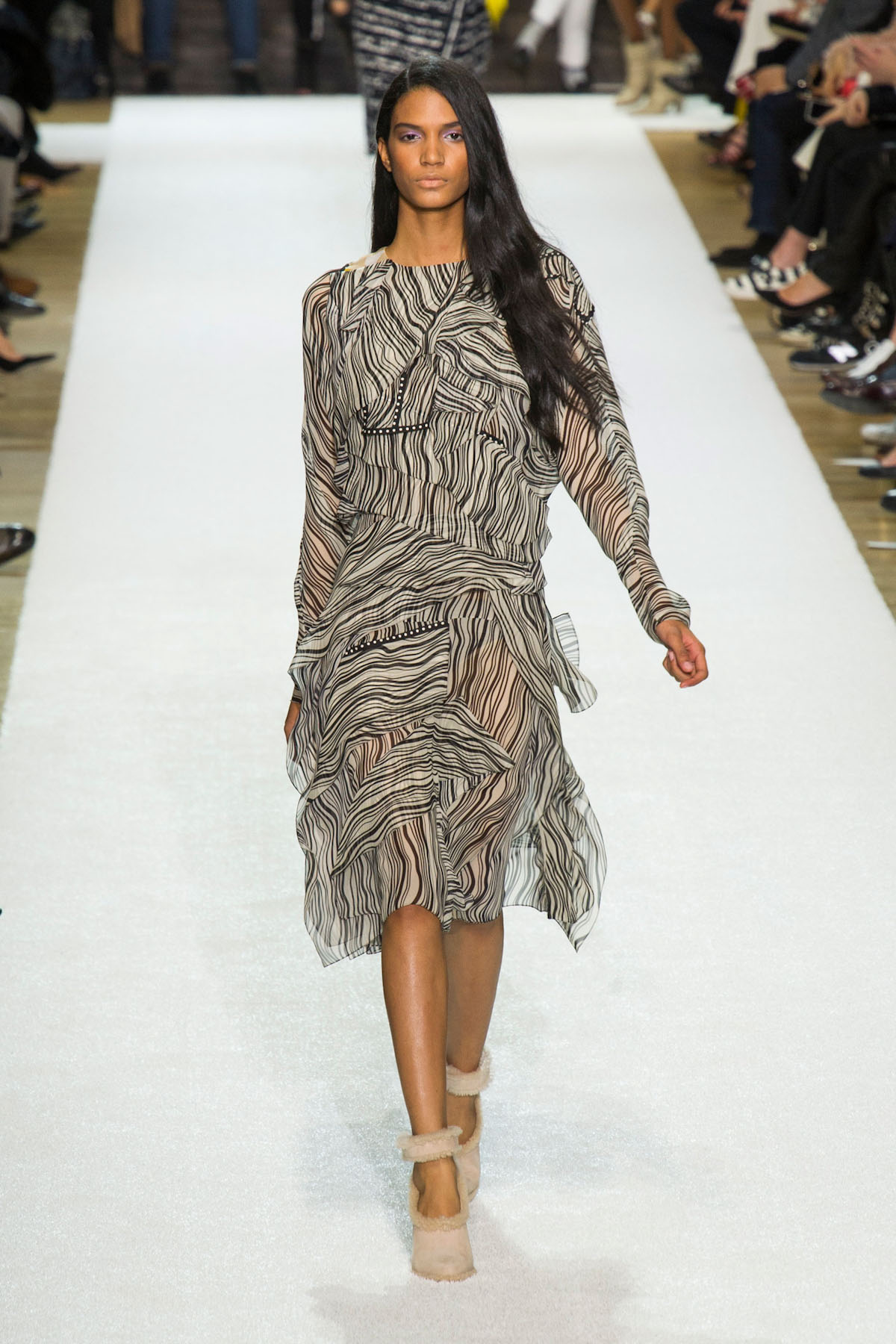 chloe-inv2015-paris-32