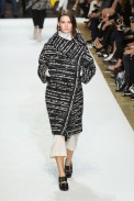 chloe-inv2015-paris-33