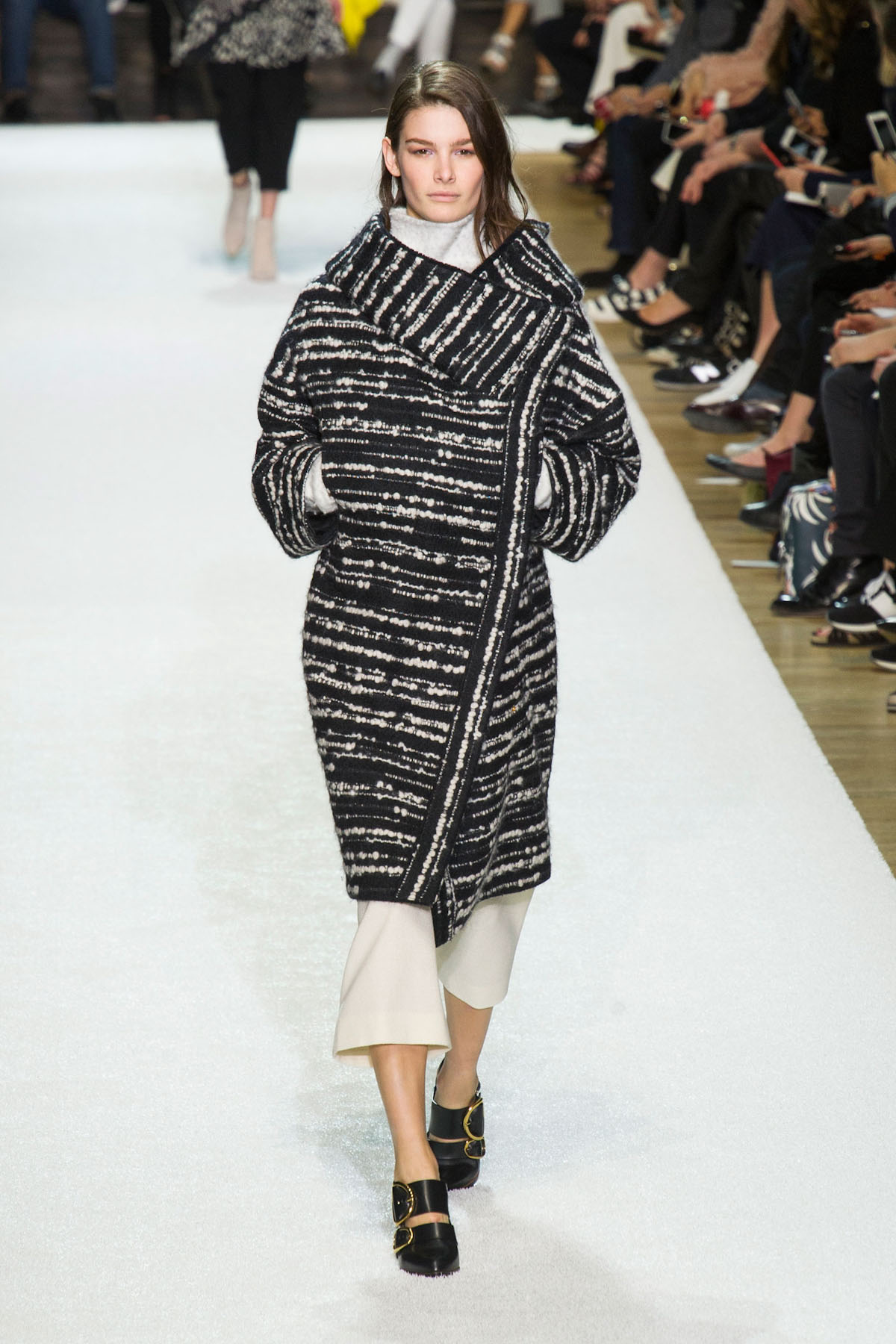 chloe-inv2015-paris-33