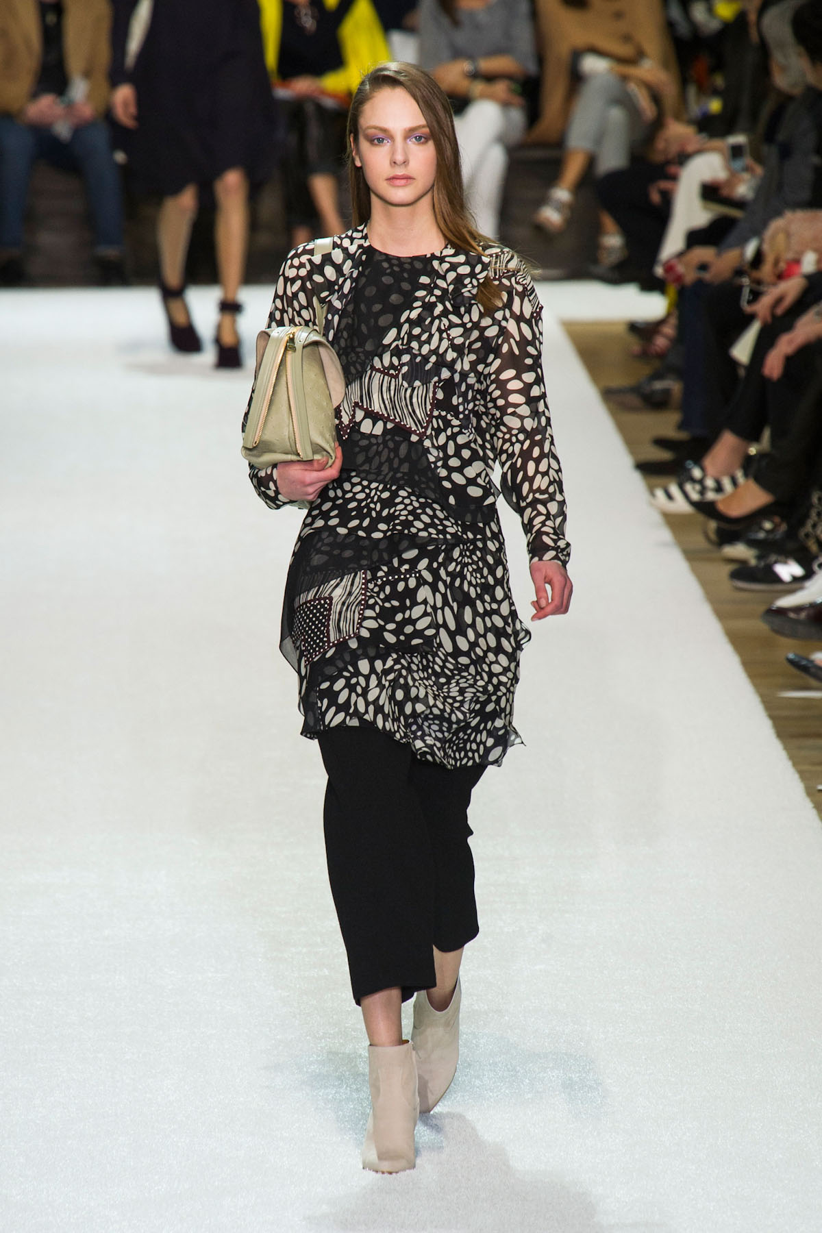chloe-inv2015-paris-34