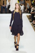 chloe-inv2015-paris-35