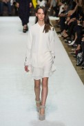 chloe-inv2015-paris-36