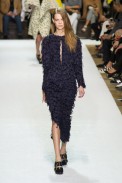 chloe-inv2015-paris-37