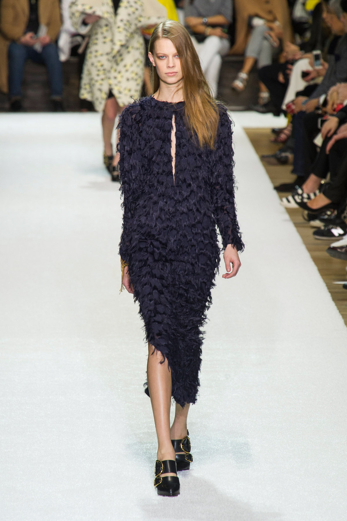 chloe-inv2015-paris-37