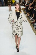 chloe-inv2015-paris-38