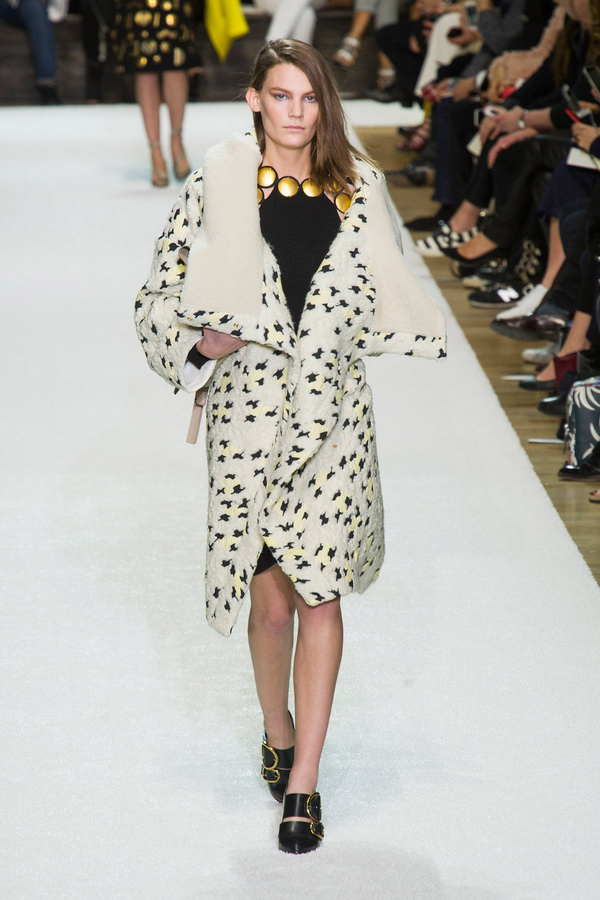 chloe-inv2015-paris-38