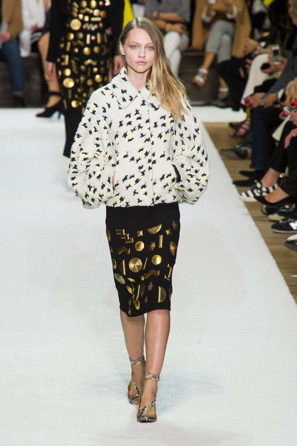 chloe-inv2015-paris-39