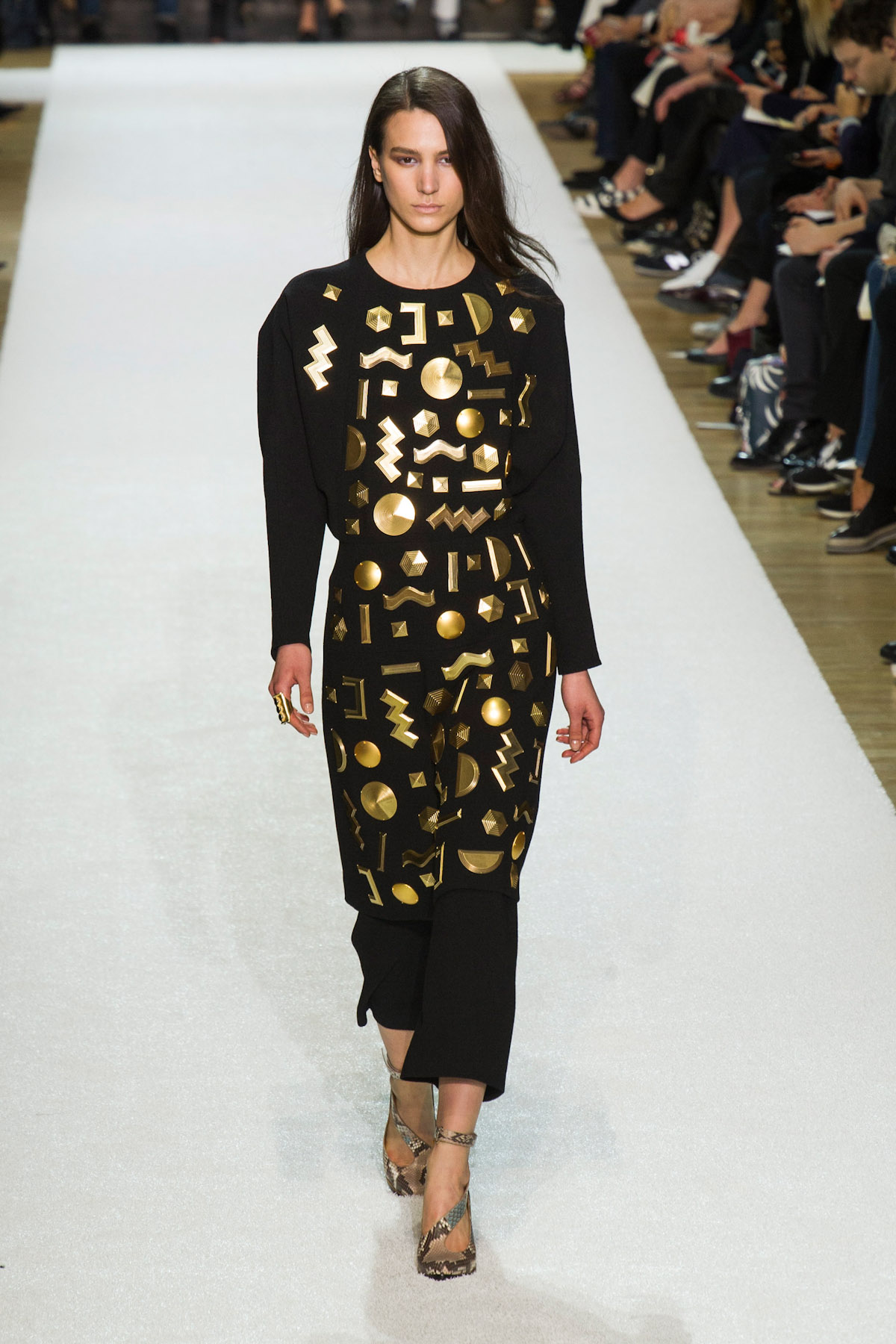 chloe-inv2015-paris-40