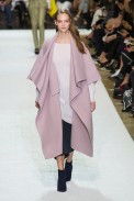 chloe-inv2015-paris-4