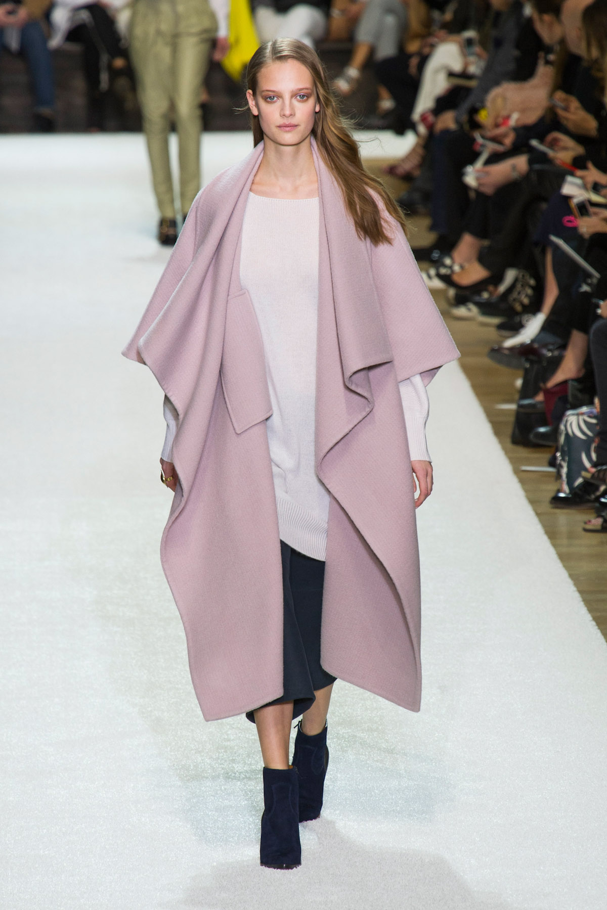 chloe-inv2015-paris-4