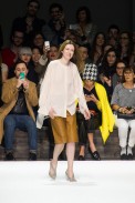 chloe-inv2015-paris-42