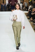 chloe-inv2015-paris-5
