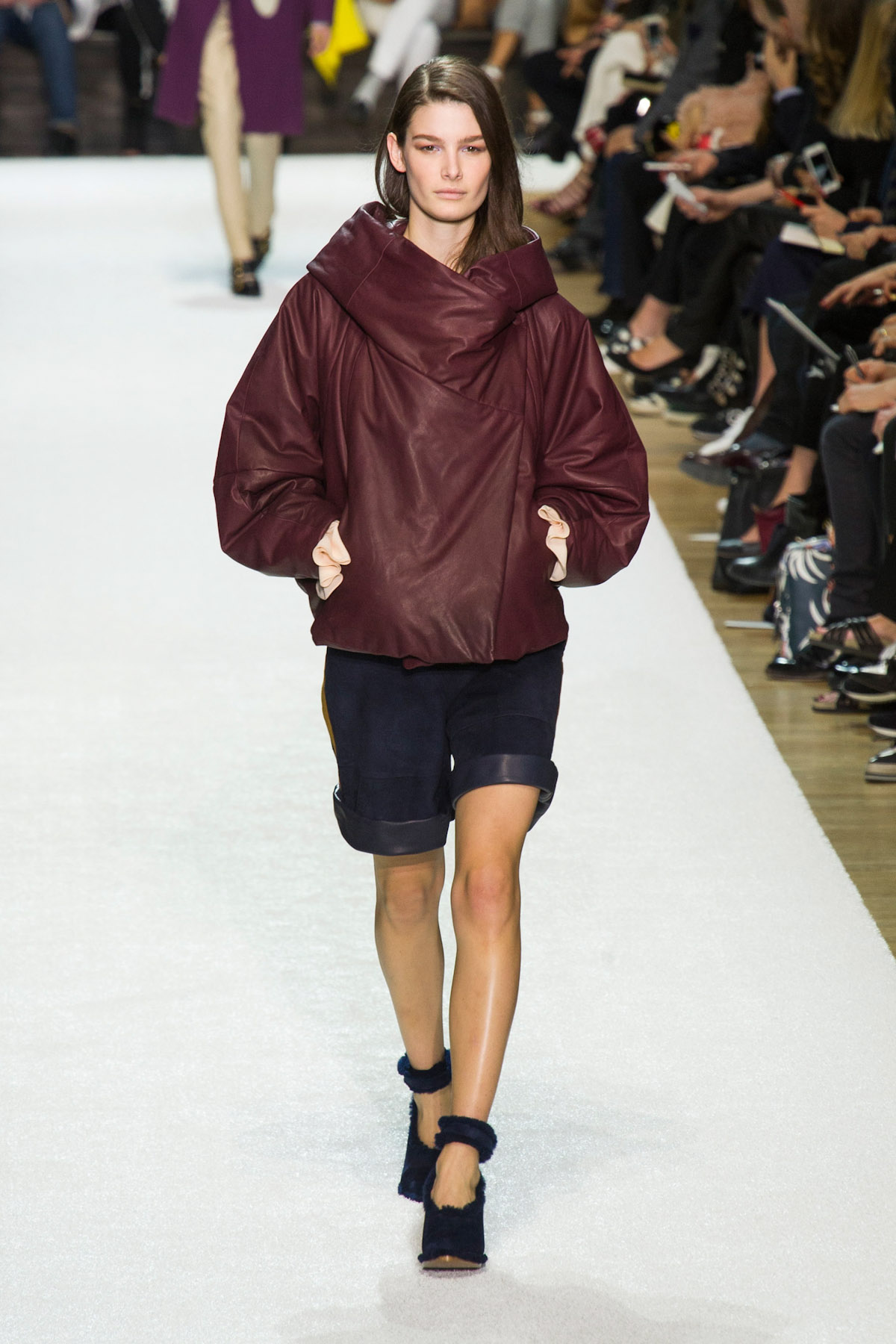 chloe-inv2015-paris-6