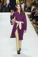 chloe-inv2015-paris-7