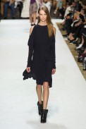 chloe-inv2015-paris-8