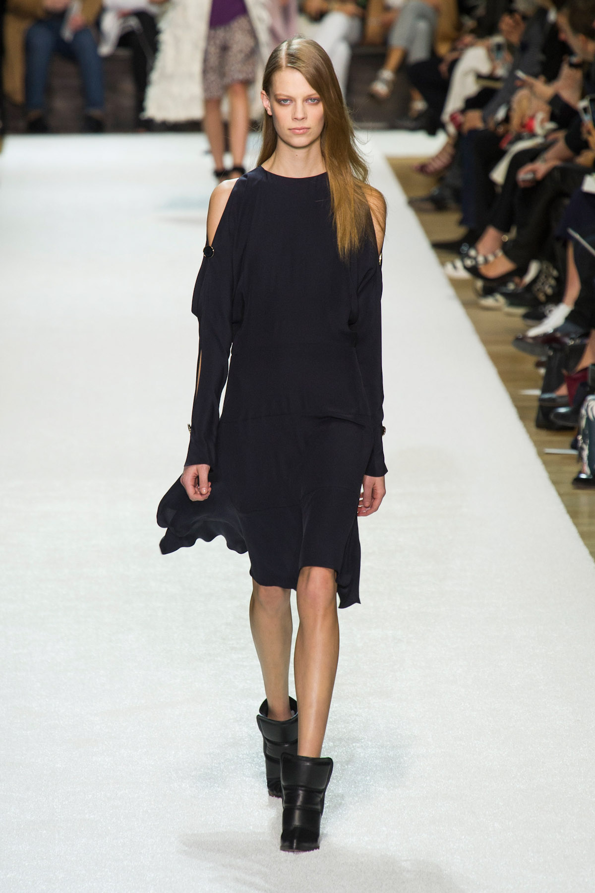 chloe-inv2015-paris-8