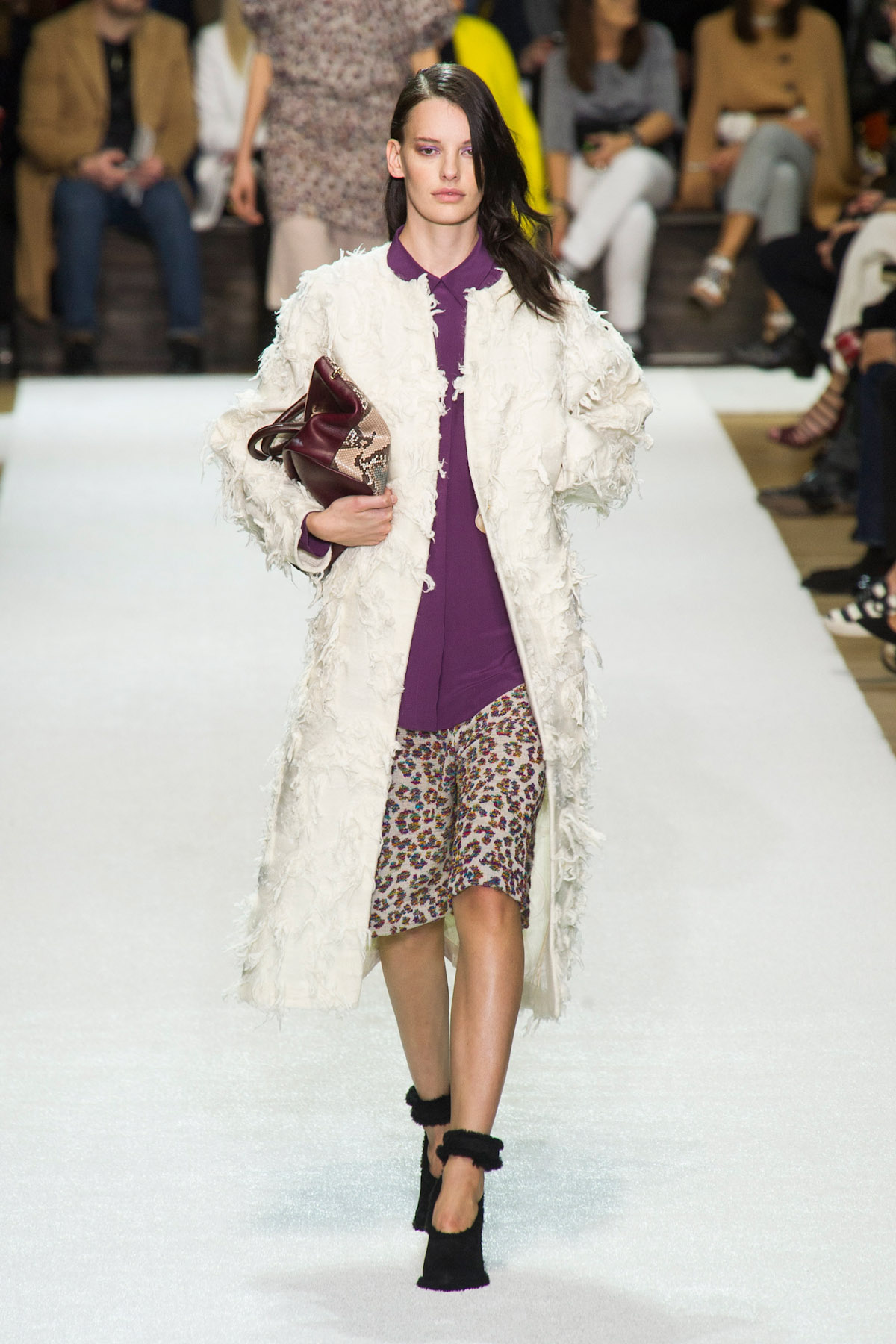 chloe-inv2015-paris-9