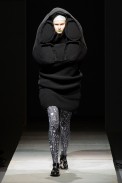 commedesgarcons-inv2015-paris-10