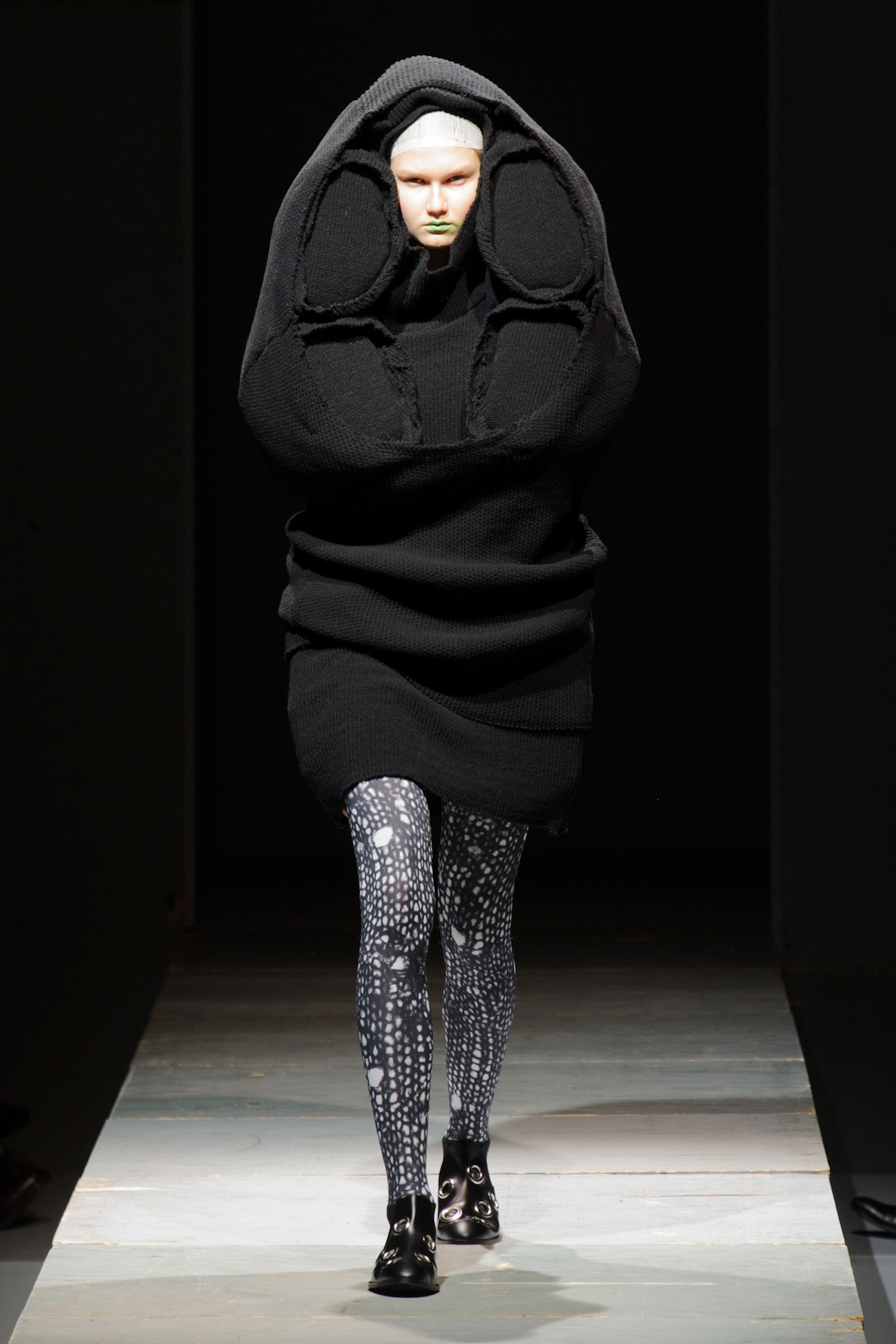 commedesgarcons-inv2015-paris-10