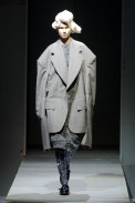 commedesgarcons-inv2015-paris-1