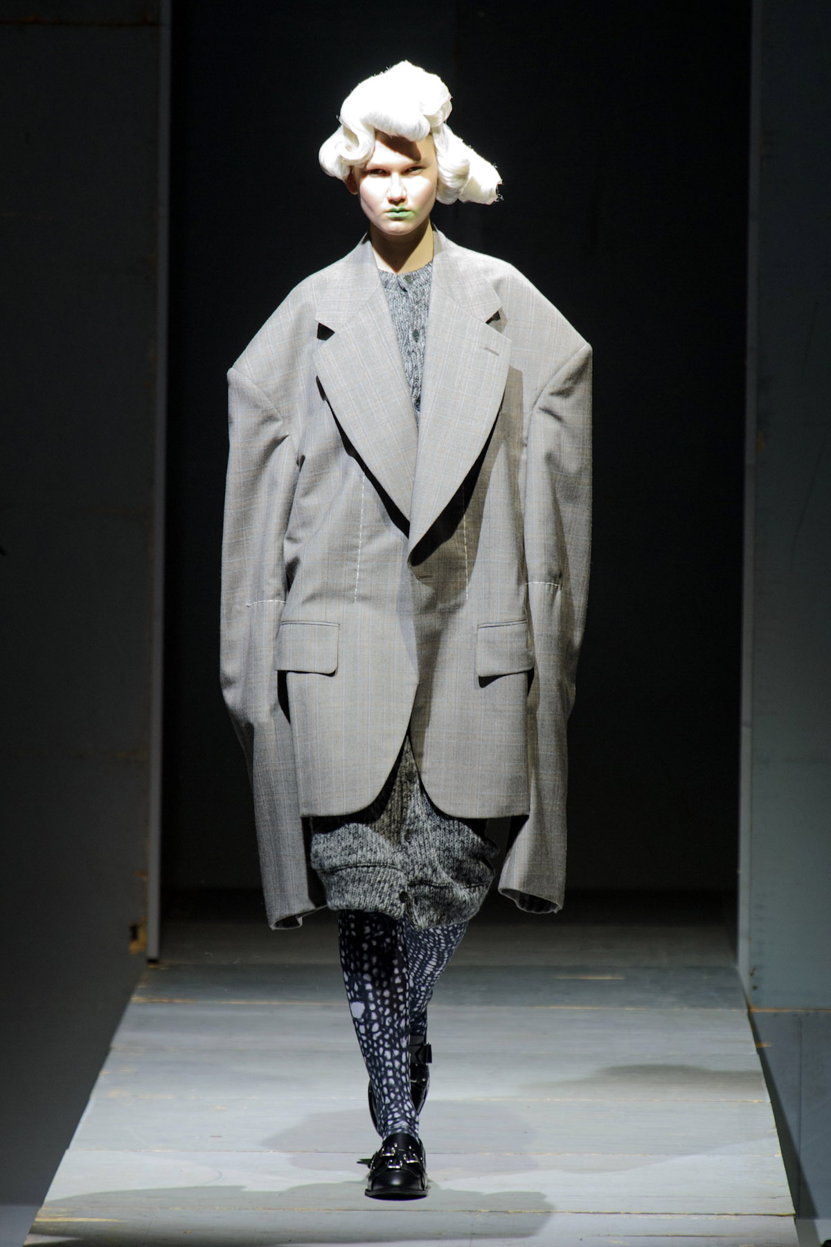 commedesgarcons-inv2015-paris-1