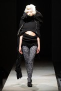 commedesgarcons-inv2015-paris-11