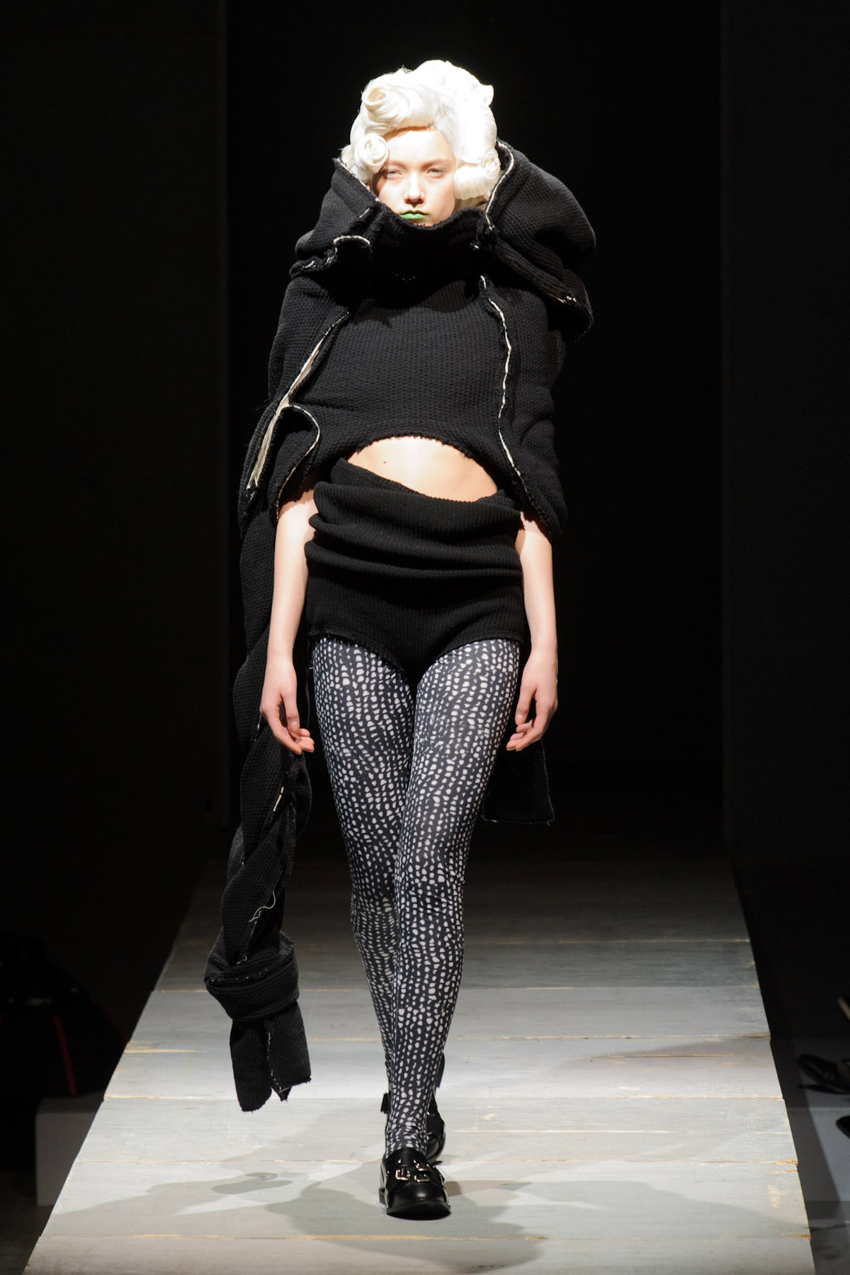 commedesgarcons-inv2015-paris-11