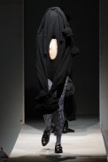 commedesgarcons-inv2015-paris-12
