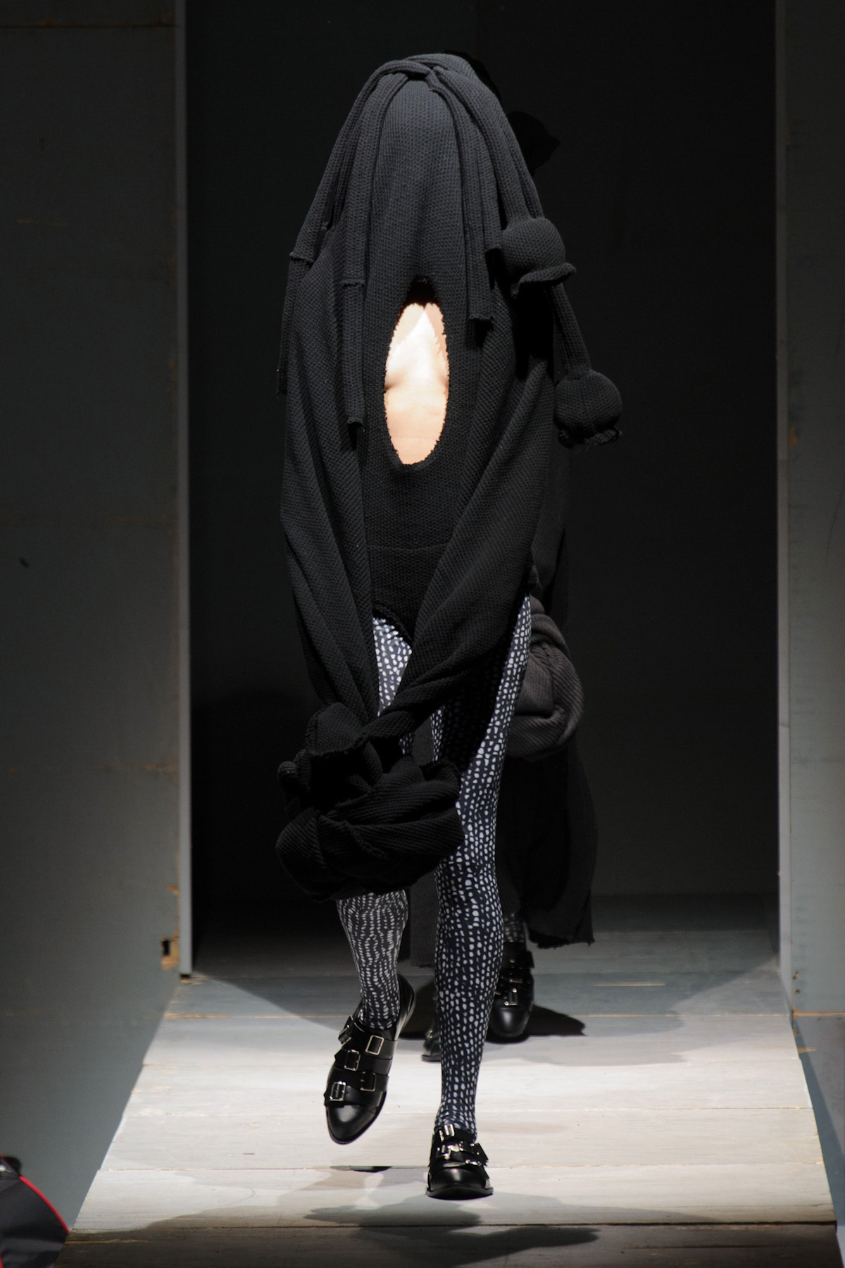 commedesgarcons-inv2015-paris-12
