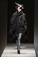 commedesgarcons-inv2015-paris-13