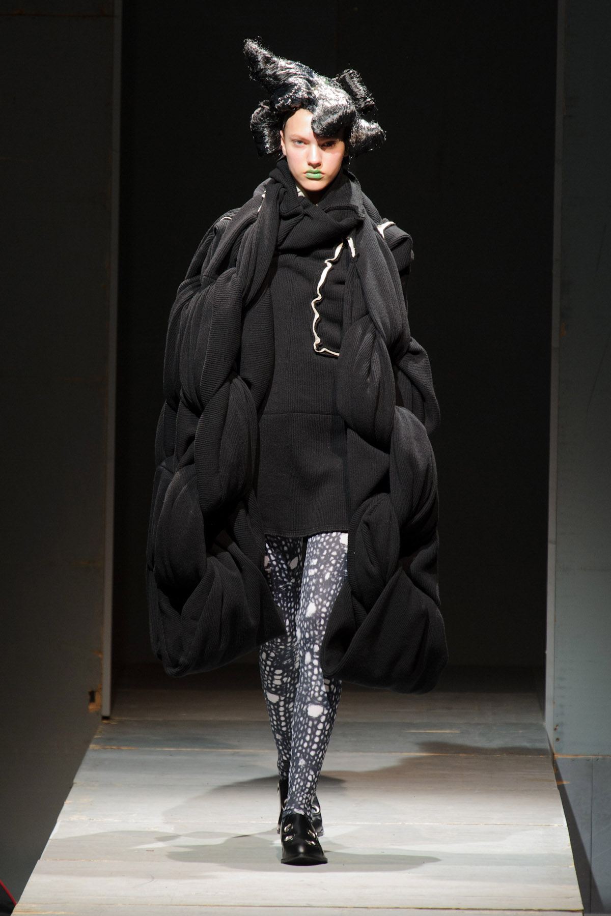 commedesgarcons-inv2015-paris-13