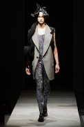 commedesgarcons-inv2015-paris-14