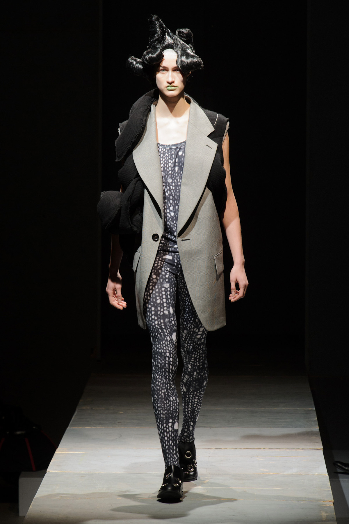 commedesgarcons-inv2015-paris-14